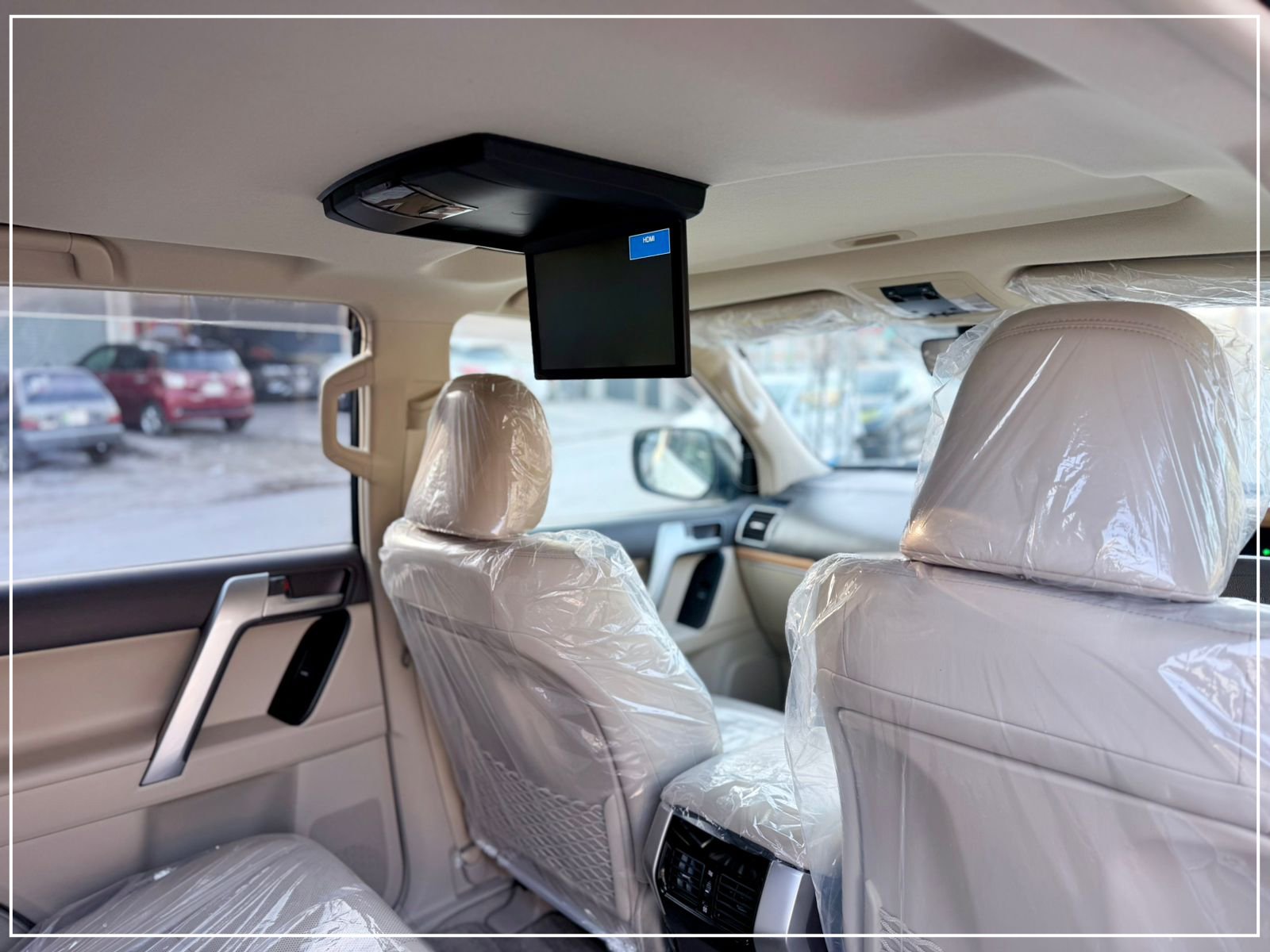 897c8416-68f1-4323-8cf3-b84bb4c991c8 copy 897c8416-68f1-4323-8cf3-b84bb4c991c8 copy