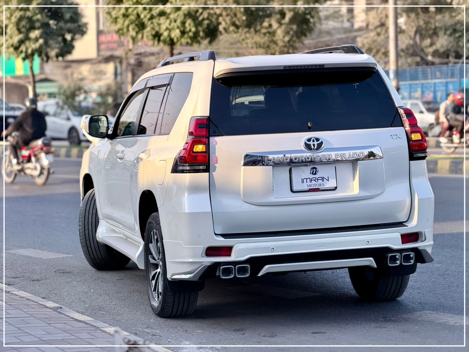 a0757156-743d-4072-8390-2ca85d9c92d8 copy a0757156-743d-4072-8390-2ca85d9c92d8 copy