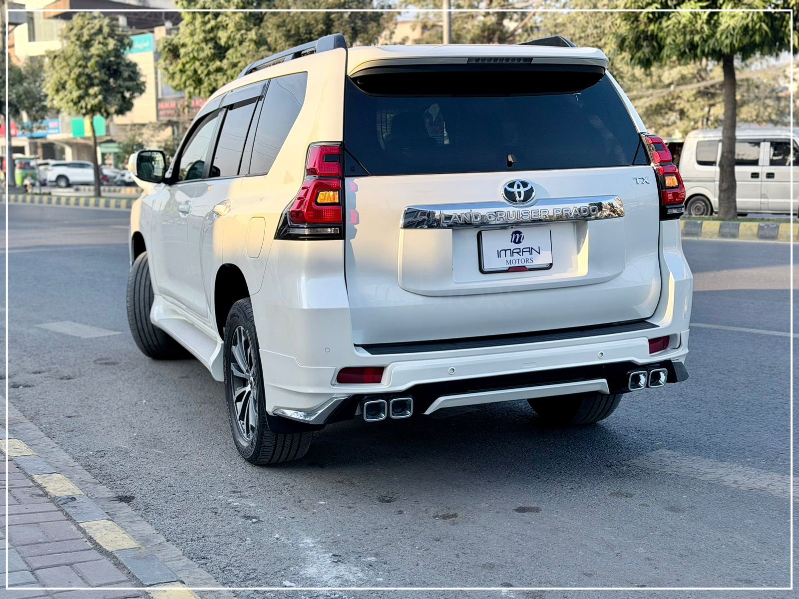 a1cddde2-0b53-4f42-bfb8-c1ead6217869 copy a1cddde2-0b53-4f42-bfb8-c1ead6217869 copy