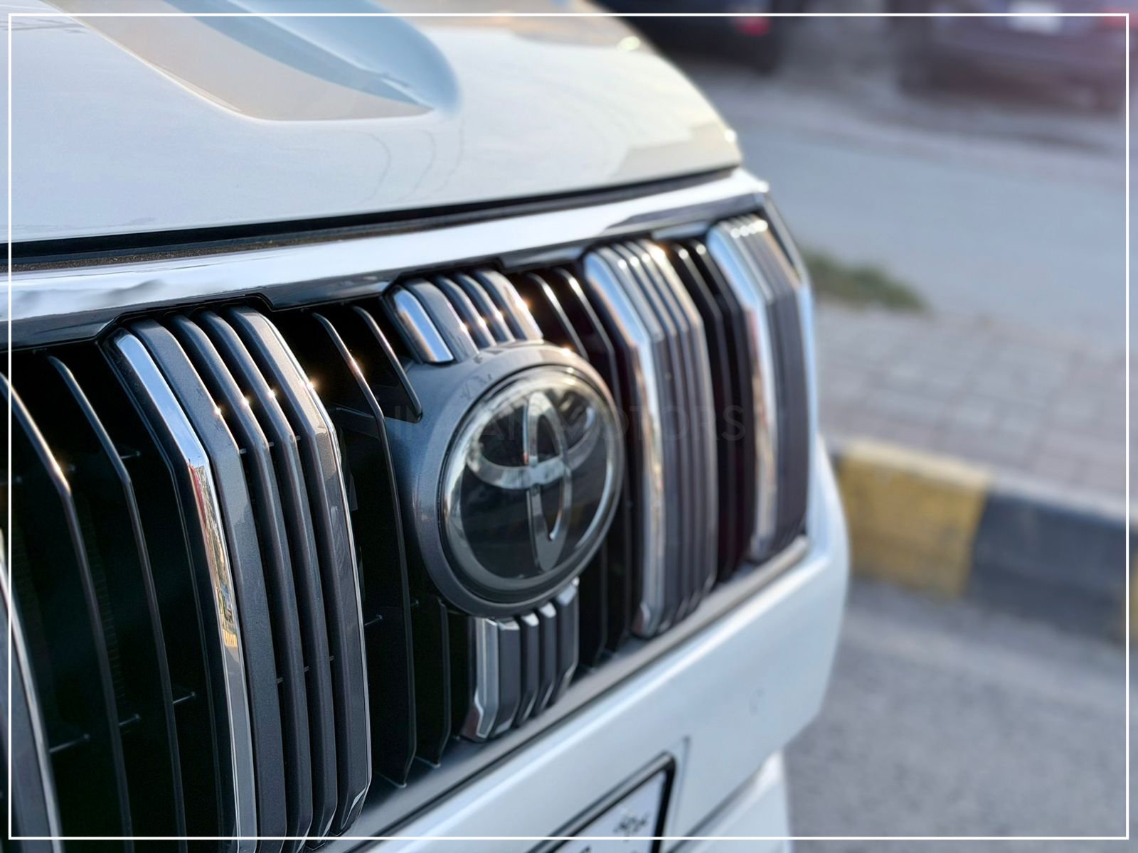 c4e23f6c-0a88-4059-8e13-d620a0bc3850 copy c4e23f6c-0a88-4059-8e13-d620a0bc3850 copy