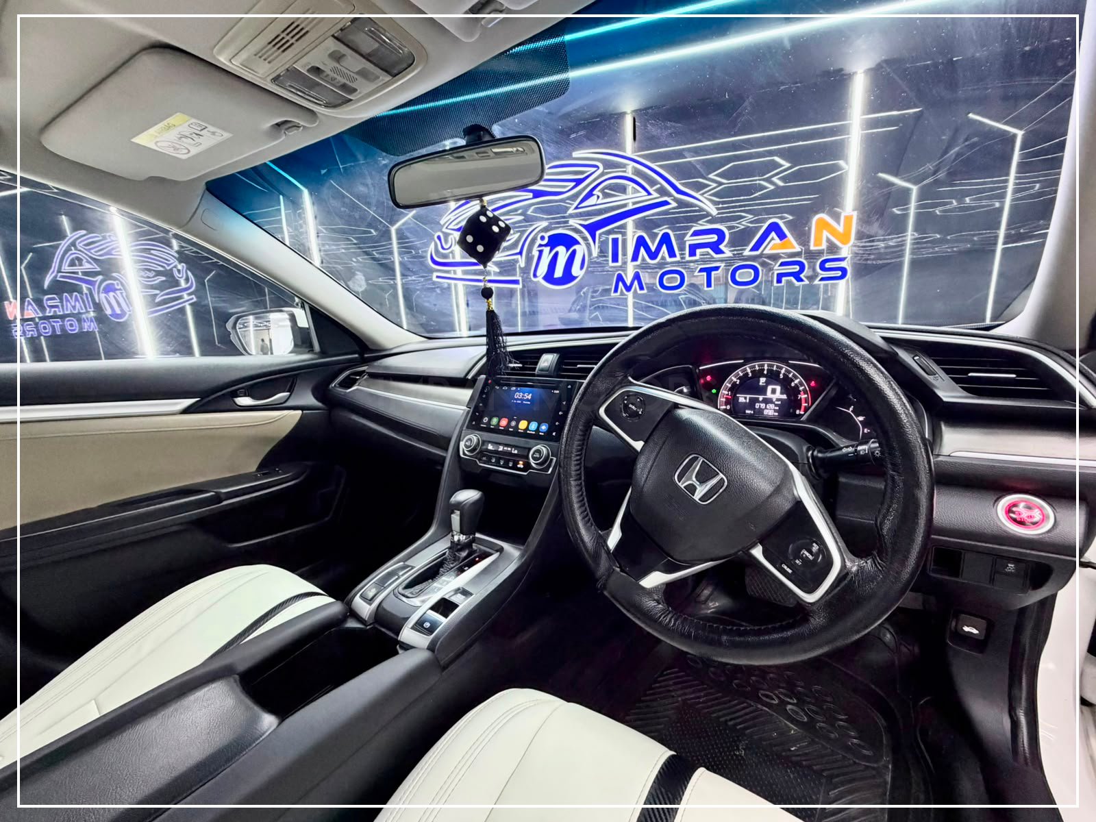 5ac9e571-fe9a-4bf1-ae54-fc36449c7f3c copy 5ac9e571-fe9a-4bf1-ae54-fc36449c7f3c copy