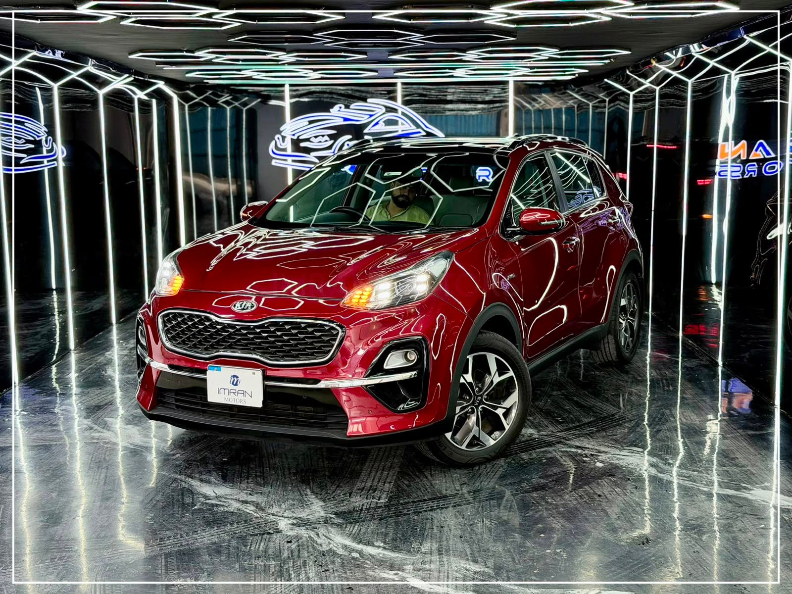 743336977_1667085165419621_8524527076281201275_n