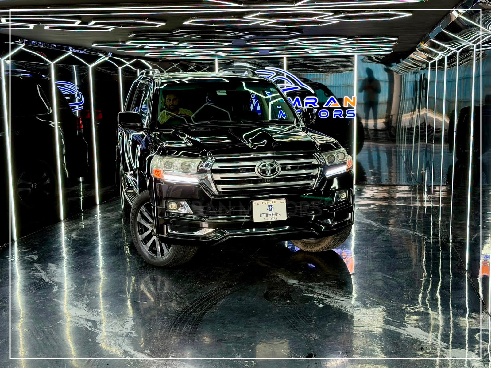 faabfc01-b21f-4207-896d-f8ff5ddeeb0f copy faabfc01-b21f-4207-896d-f8ff5ddeeb0f copy
